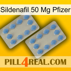 Sildenafil 50 Mg Pfizer 20